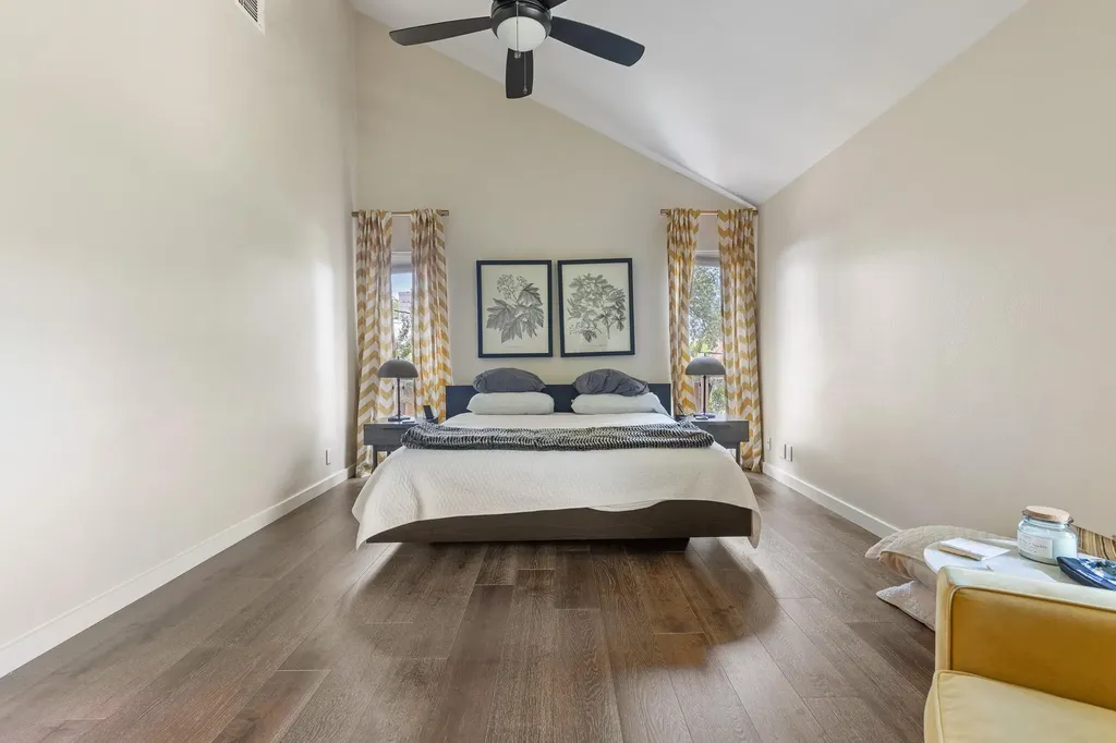 6106 Mountainclimb Drive Austin TX 78731