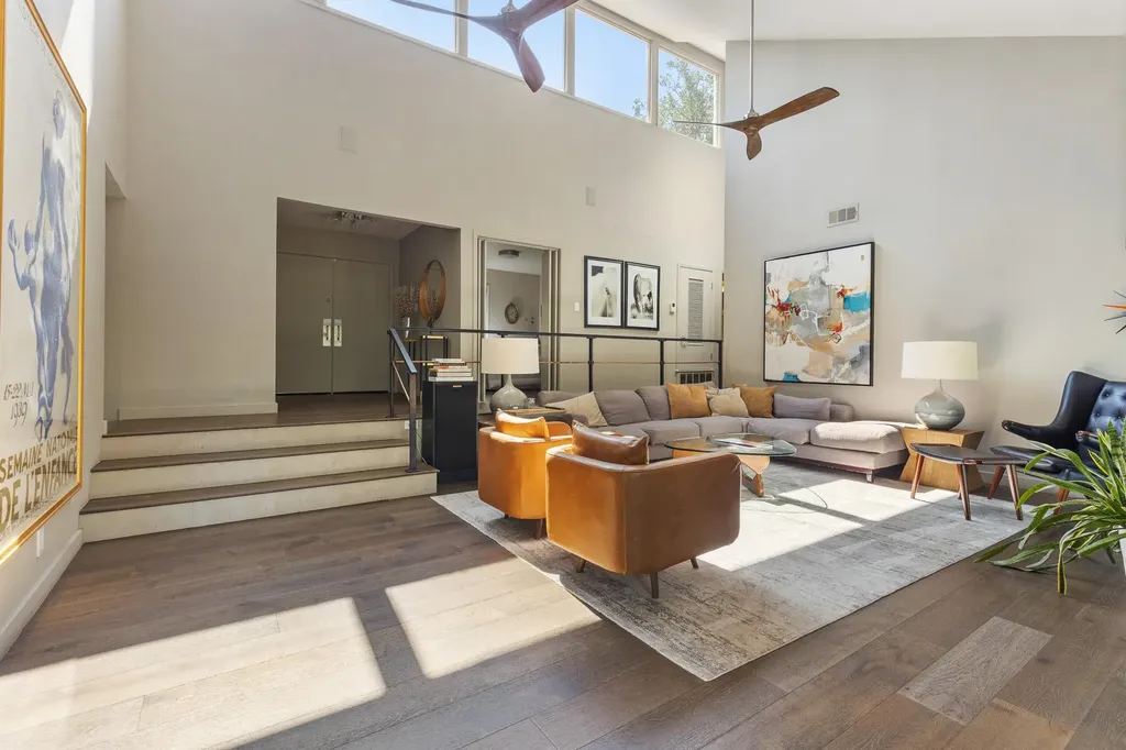6106 Mountainclimb Drive Austin TX 78731