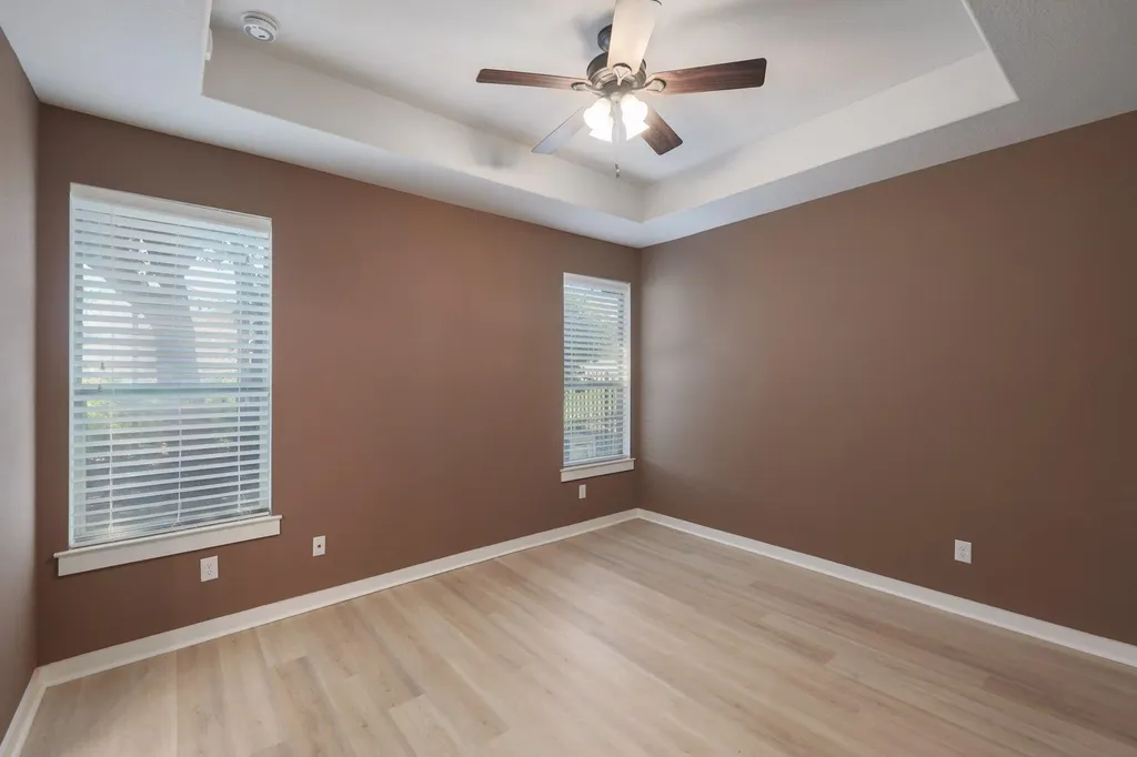 2001 Faro Drive Austin TX 78741