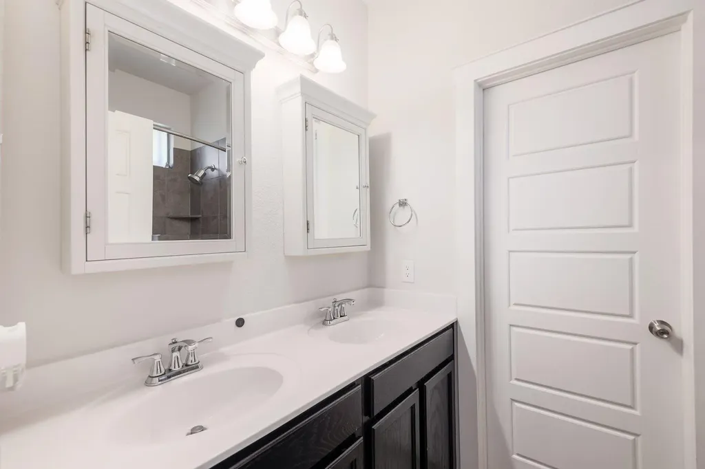 2001 Faro Drive Austin TX 78741