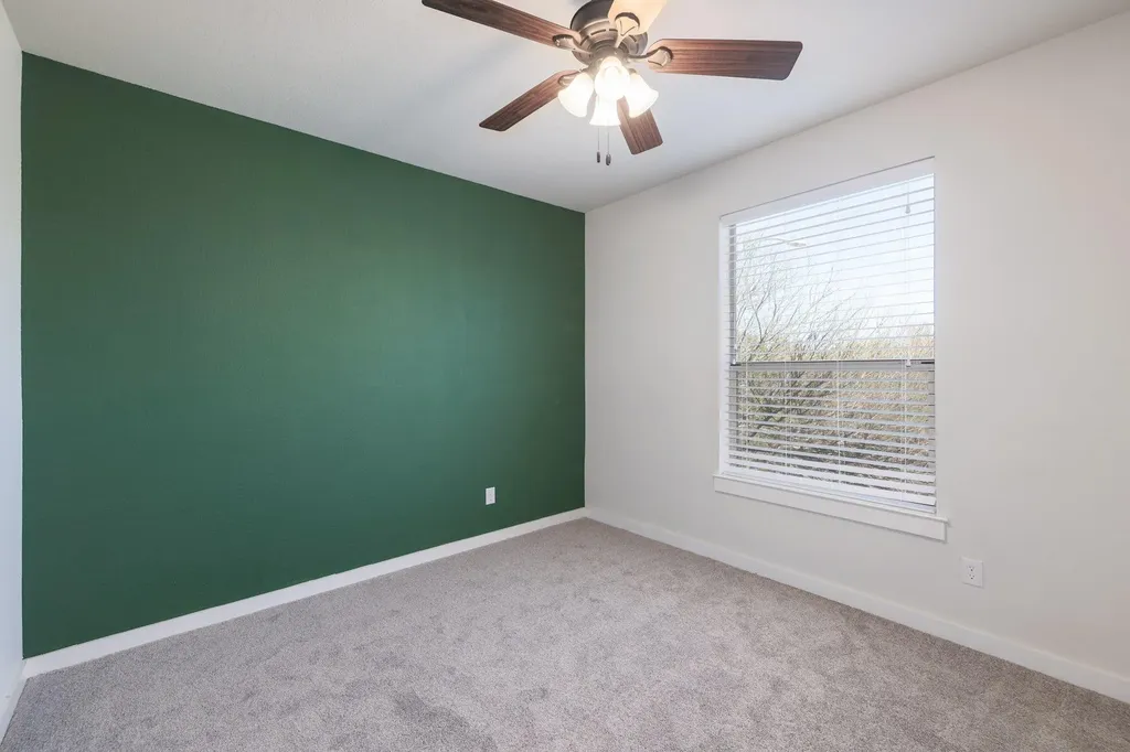 2001 Faro Drive Austin TX 78741