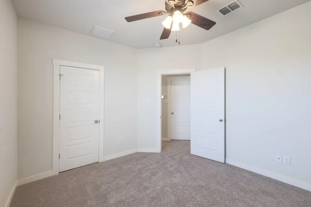 2001 Faro Drive Austin TX 78741