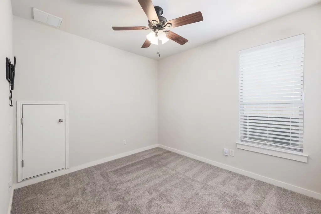 2001 Faro Drive Austin TX 78741
