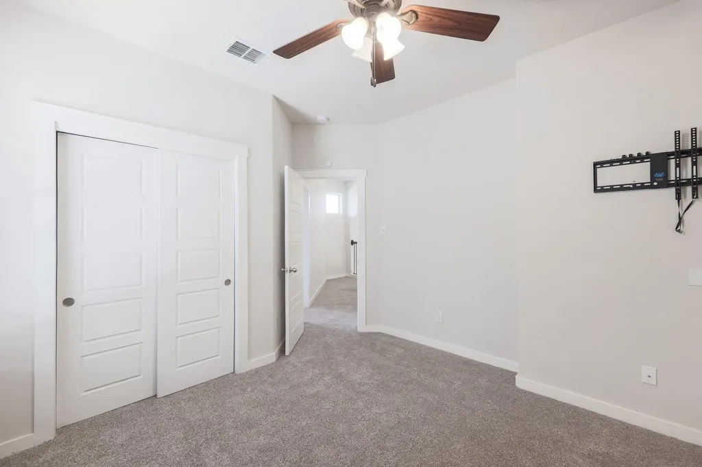 2001 Faro Drive Austin TX 78741