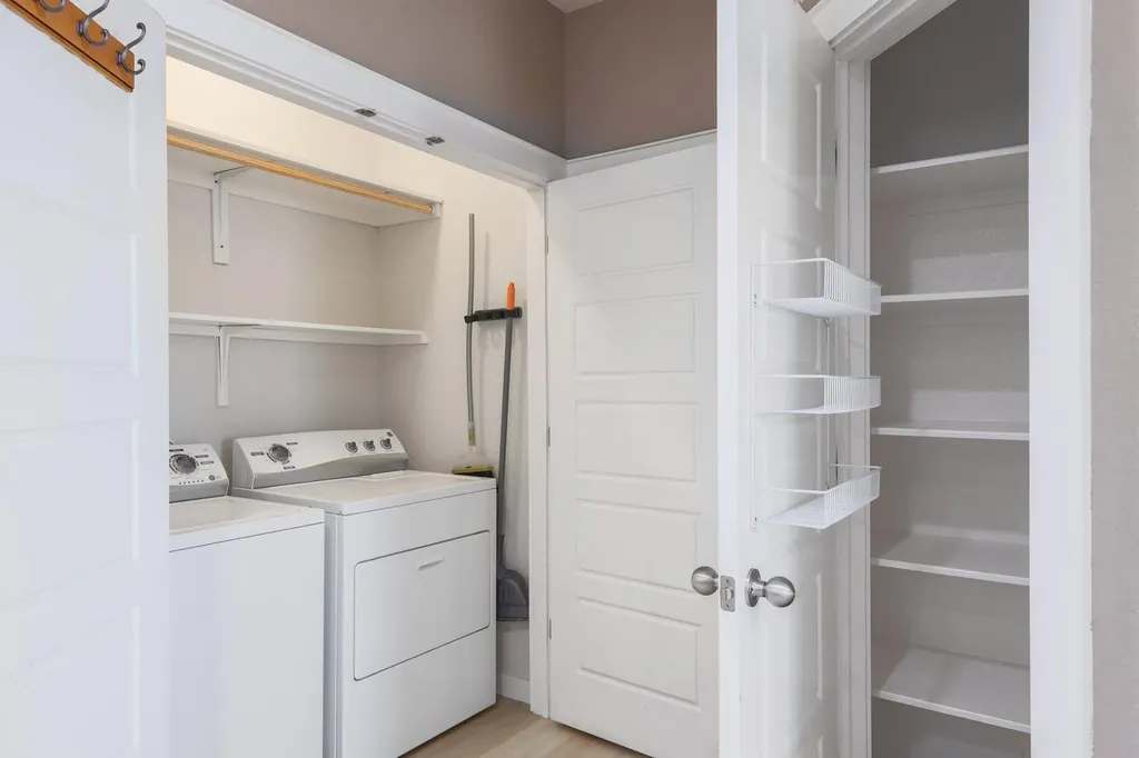 2001 Faro Drive Austin TX 78741