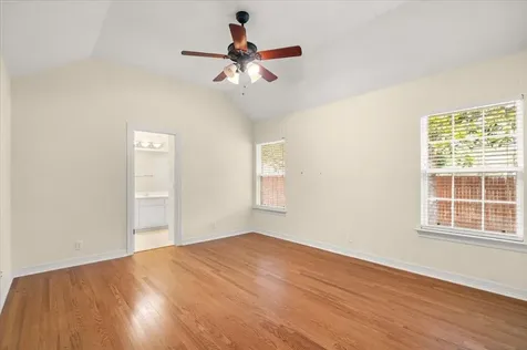 5118 Prairie Dunes Drive Austin TX 78747