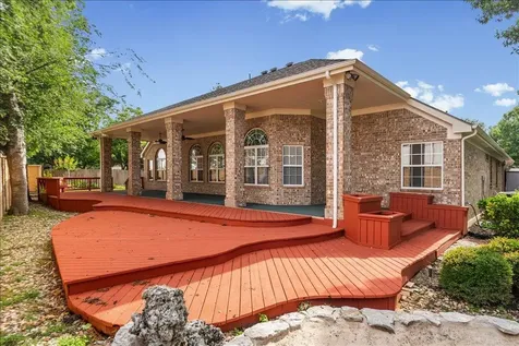 5118 Prairie Dunes Drive Austin TX 78747