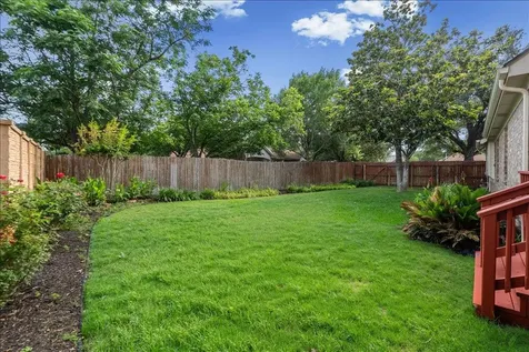 5118 Prairie Dunes Drive Austin TX 78747
