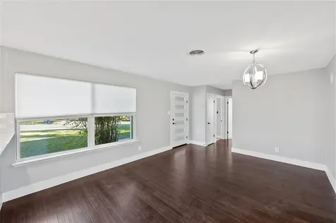 1305 Glenwood Drive Austin TX 78723