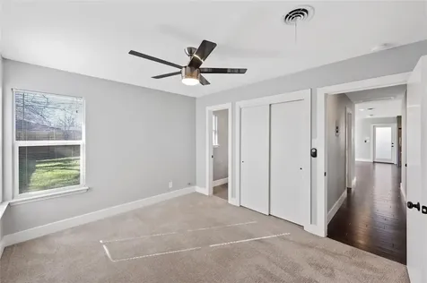 1305 Glenwood Drive Austin TX 78723