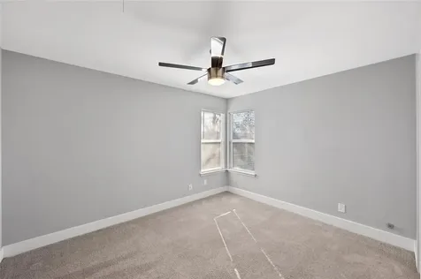 1305 Glenwood Drive Austin TX 78723