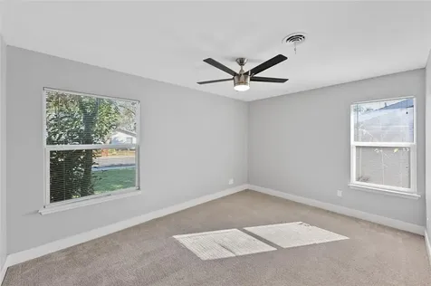 1305 Glenwood Drive Austin TX 78723