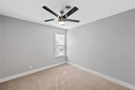 1305 Glenwood Drive Austin TX 78723