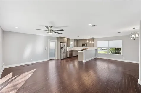 1305 Glenwood Drive Austin TX 78723