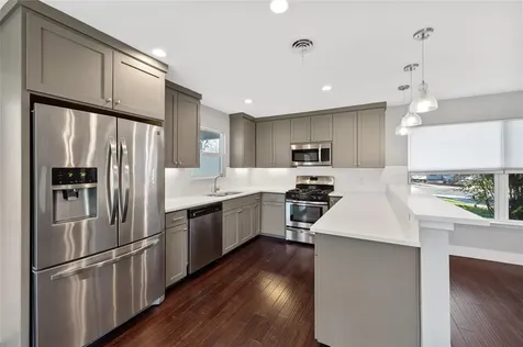1305 Glenwood Drive Austin TX 78723