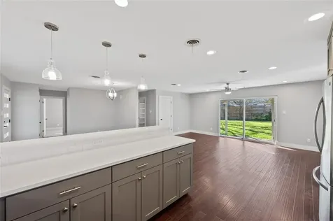 1305 Glenwood Drive Austin TX 78723