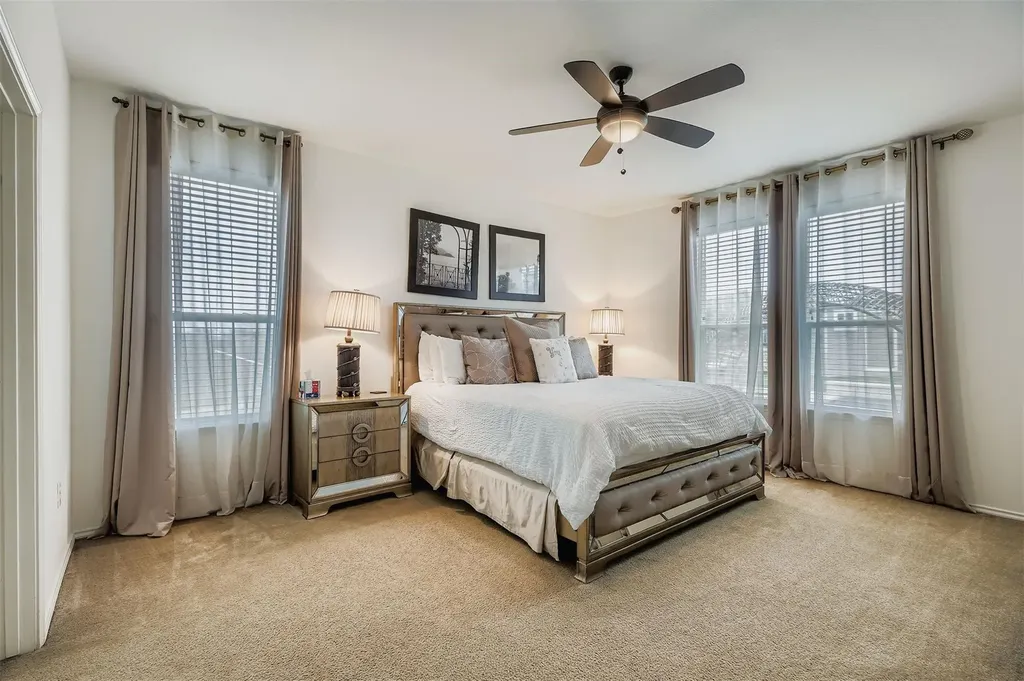 7020 Ondantra Bend Austin TX 78744