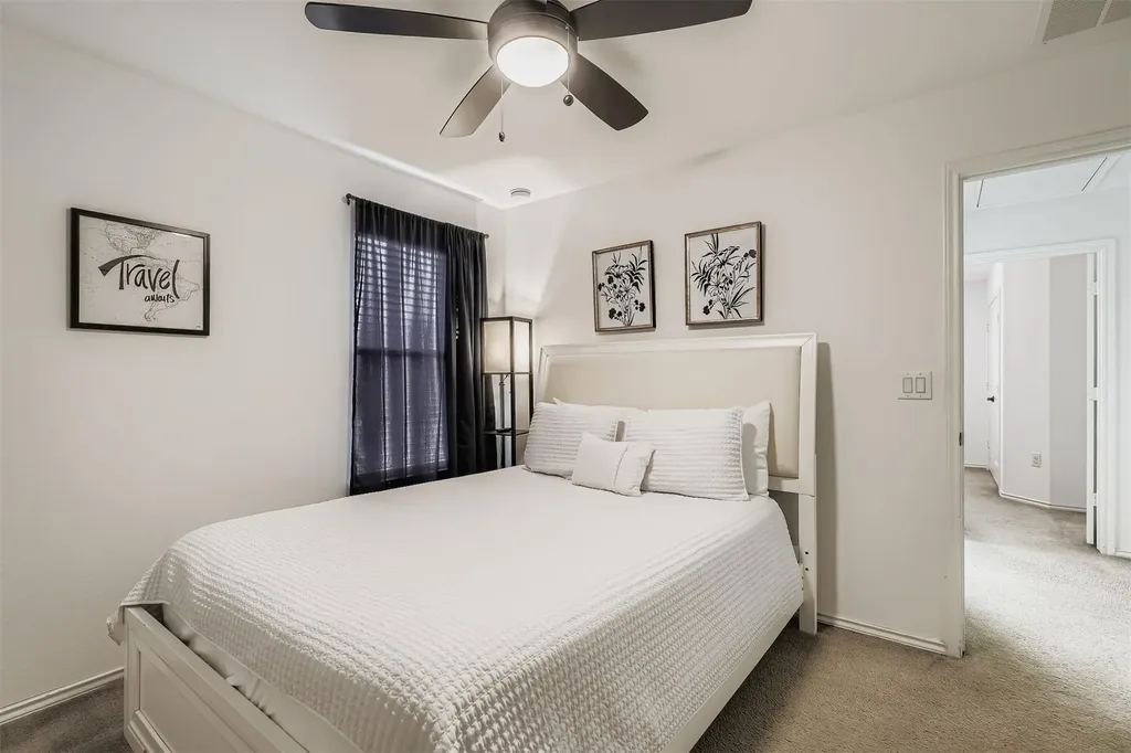 7020 Ondantra Bend Austin TX 78744