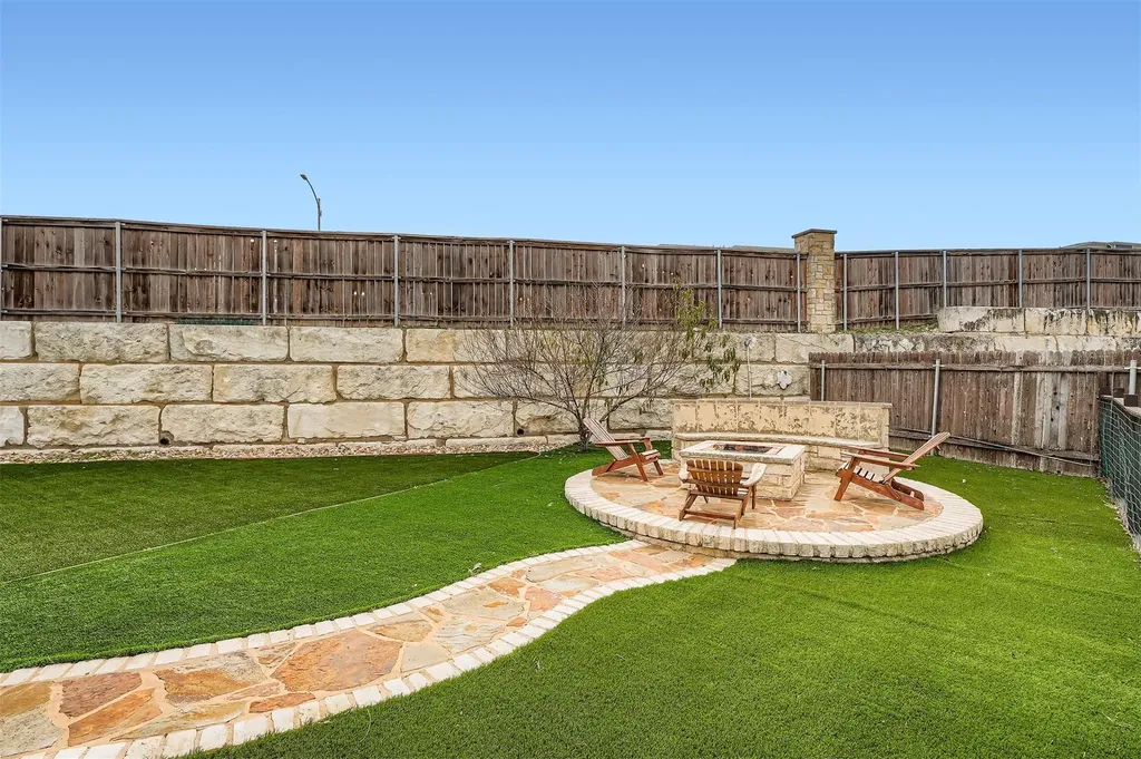 7020 Ondantra Bend Austin TX 78744