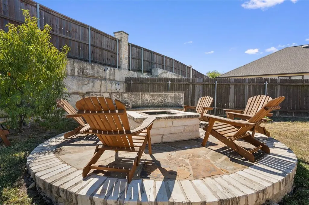 7020 Ondantra Bend Austin TX 78744