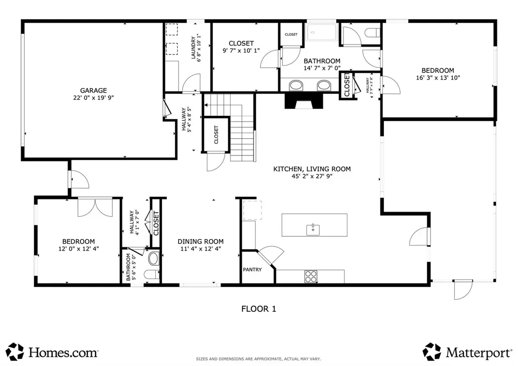 7020 Ondantra Bend Austin TX 78744