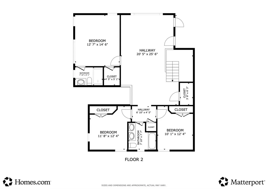 7020 Ondantra Bend Austin TX 78744