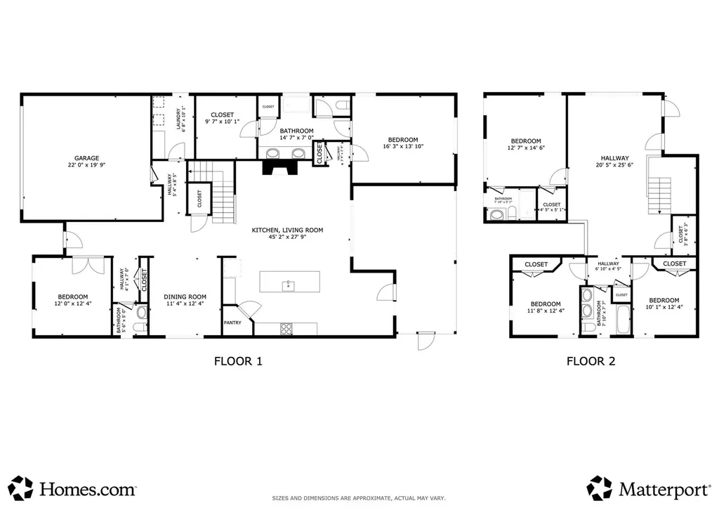 7020 Ondantra Bend Austin TX 78744