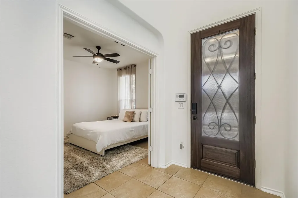 7020 Ondantra Bend Austin TX 78744