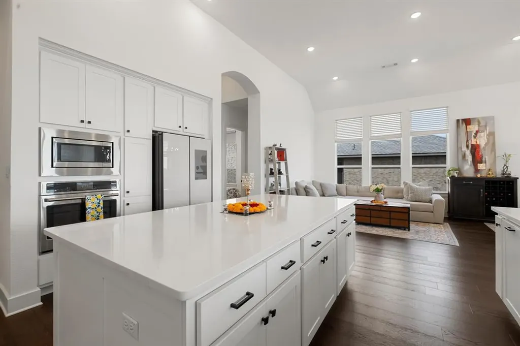 1220 Calendula Trail Georgetown TX 78628