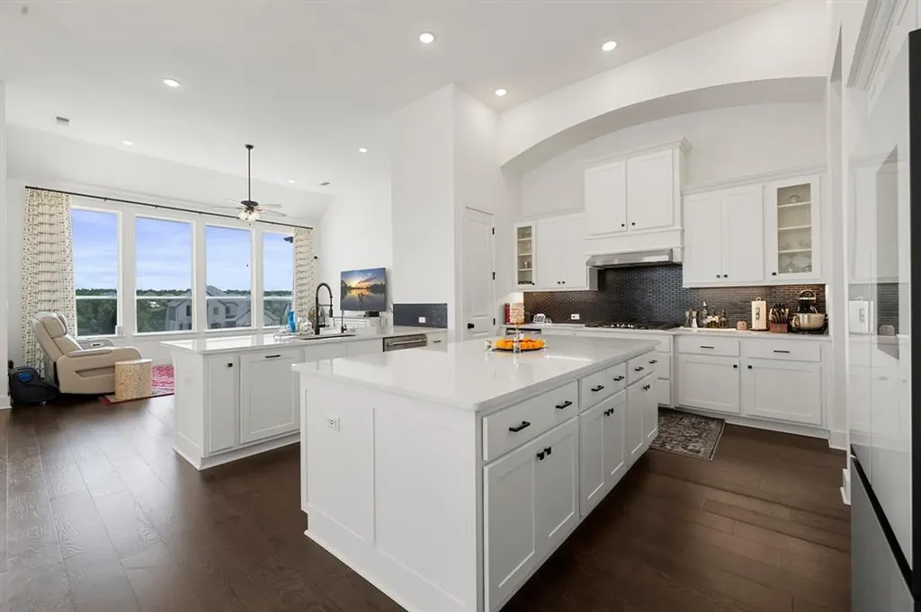 1220 Calendula Trail Georgetown TX 78628