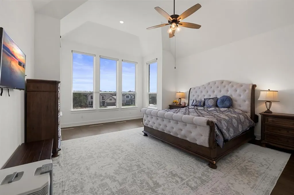 1220 Calendula Trail Georgetown TX 78628
