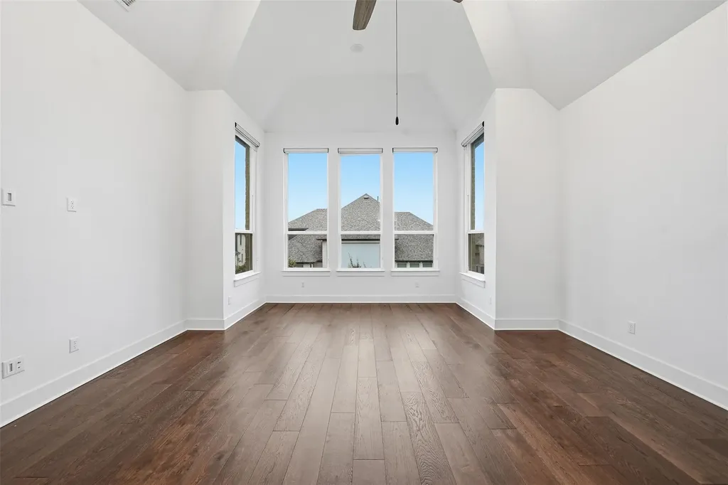 1220 Calendula Trail Georgetown TX 78628