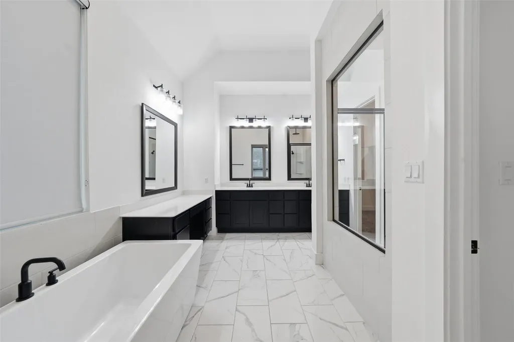 1220 Calendula Trail Georgetown TX 78628