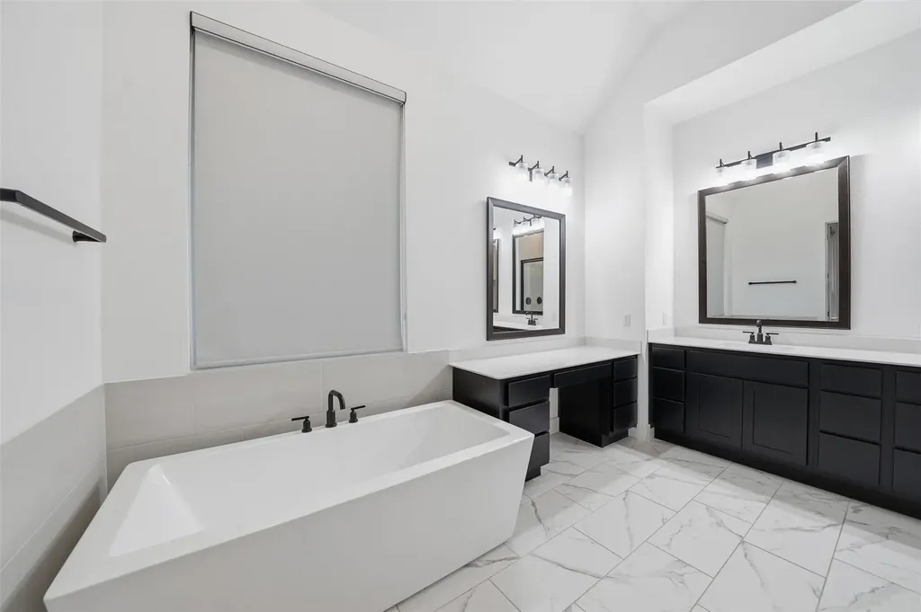 1220 Calendula Trail Georgetown TX 78628