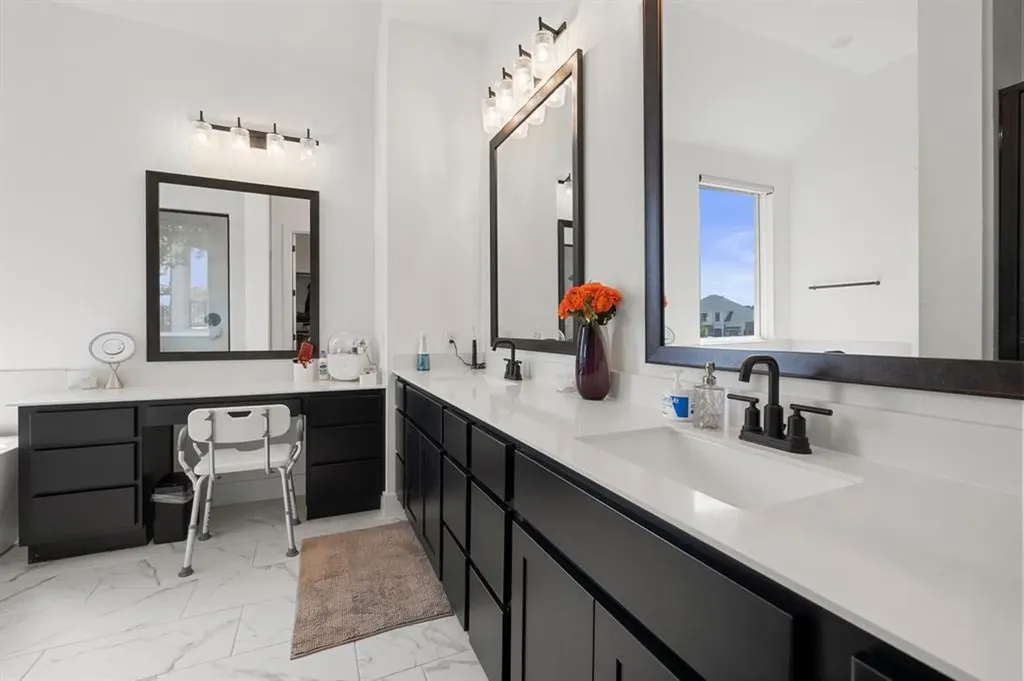 1220 Calendula Trail Georgetown TX 78628