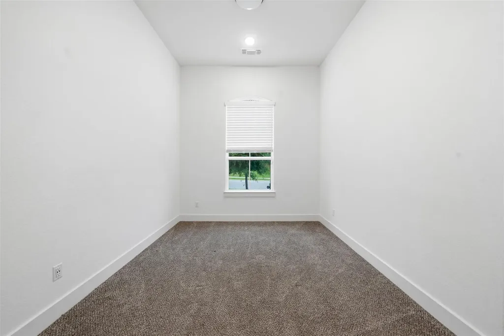 1220 Calendula Trail Georgetown TX 78628