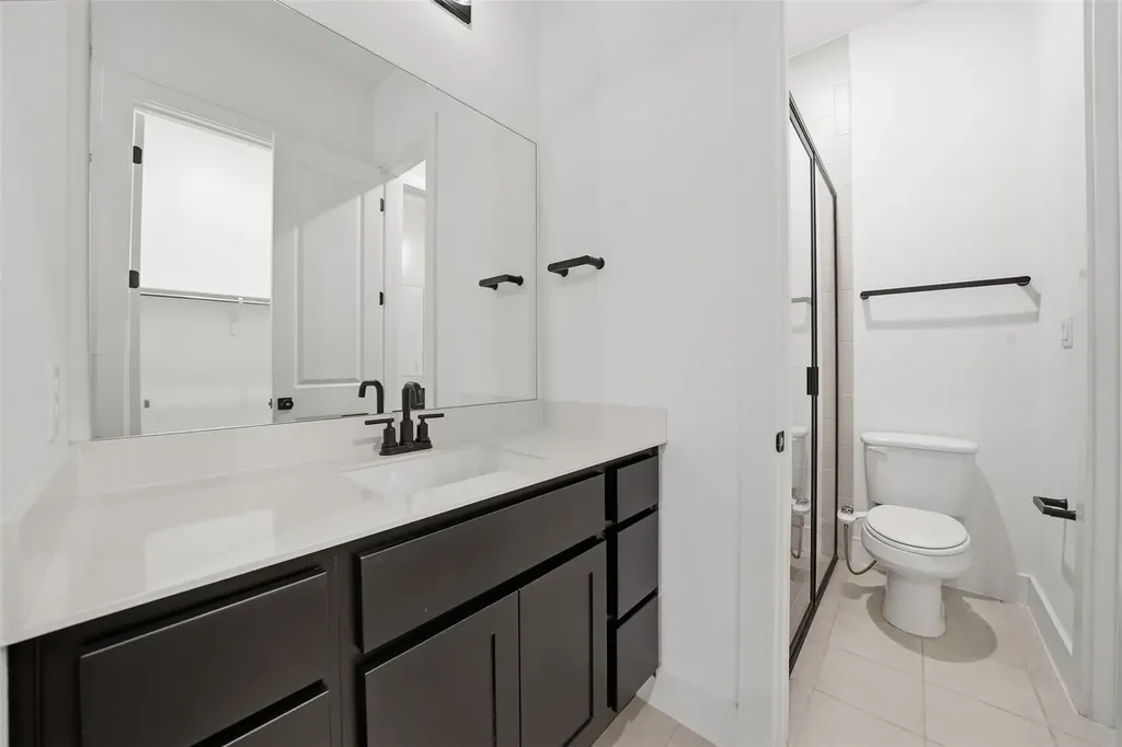 1220 Calendula Trail Georgetown TX 78628
