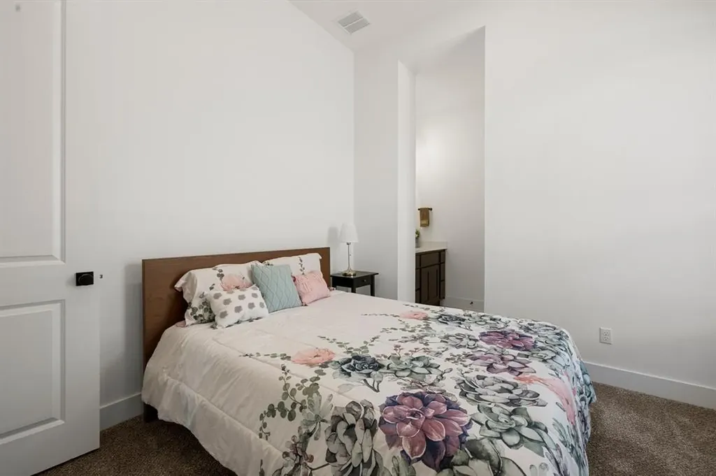 1220 Calendula Trail Georgetown TX 78628