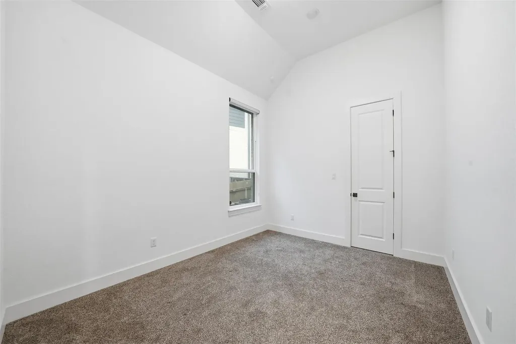1220 Calendula Trail Georgetown TX 78628