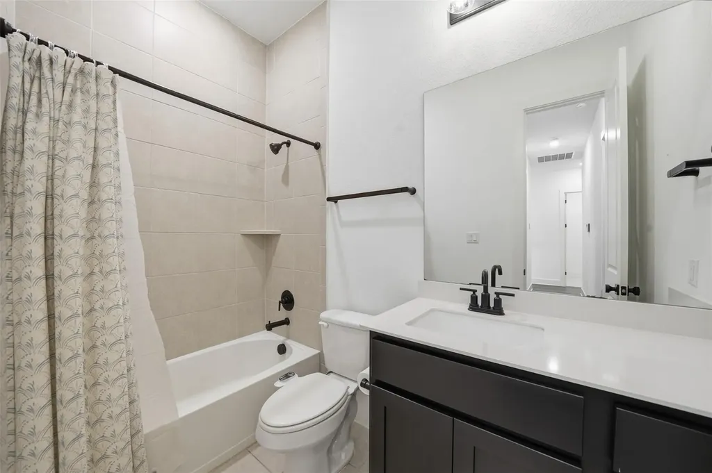 1220 Calendula Trail Georgetown TX 78628