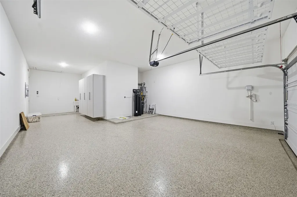 1220 Calendula Trail Georgetown TX 78628