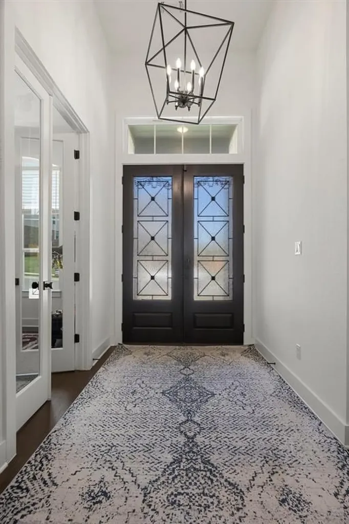 1220 Calendula Trail Georgetown TX 78628