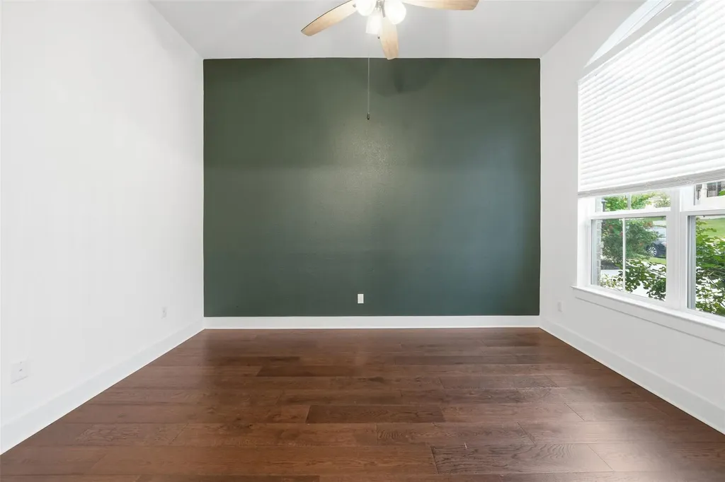 1220 Calendula Trail Georgetown TX 78628