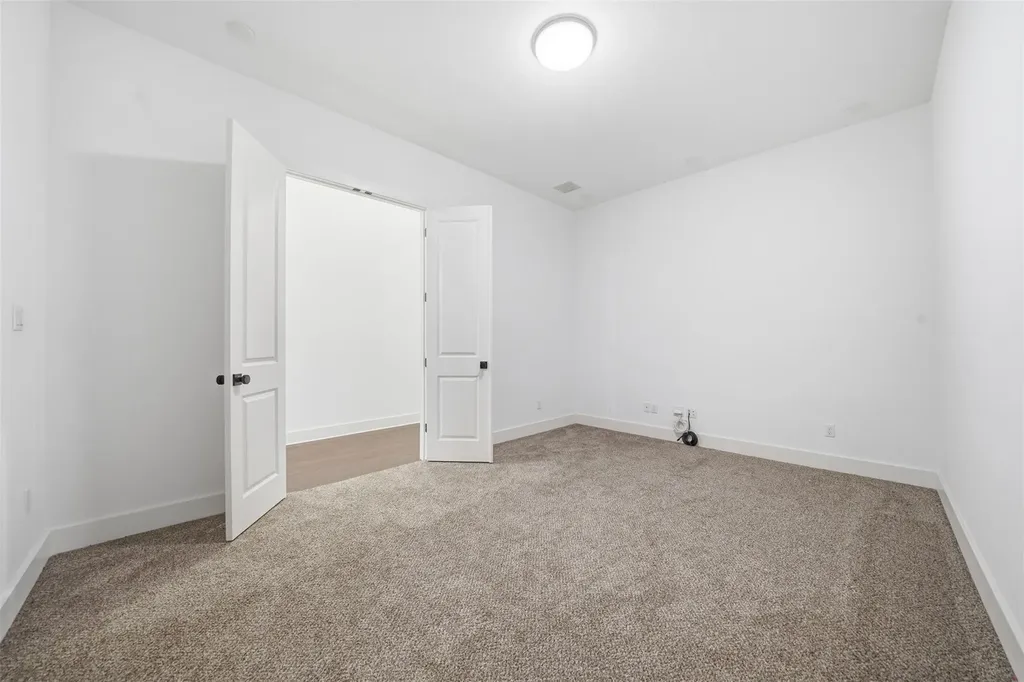 1220 Calendula Trail Georgetown TX 78628