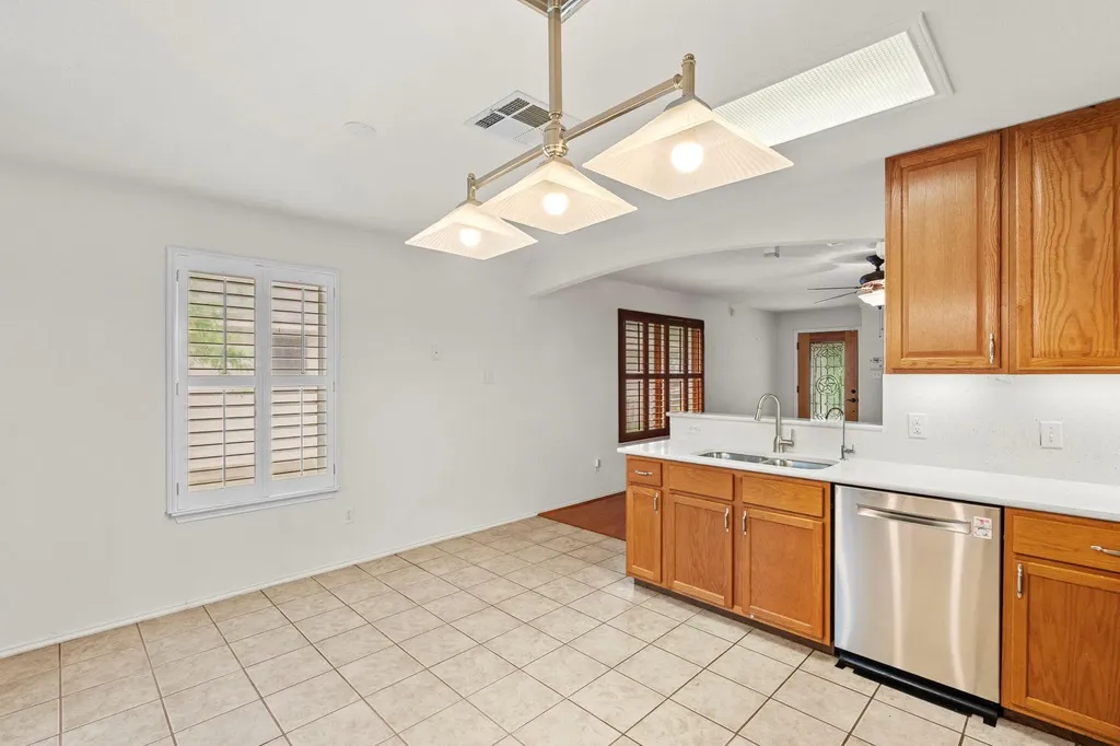 144 Fall Creek Drive Kyle TX 78640