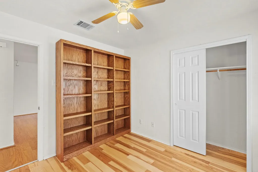 144 Fall Creek Drive Kyle TX 78640