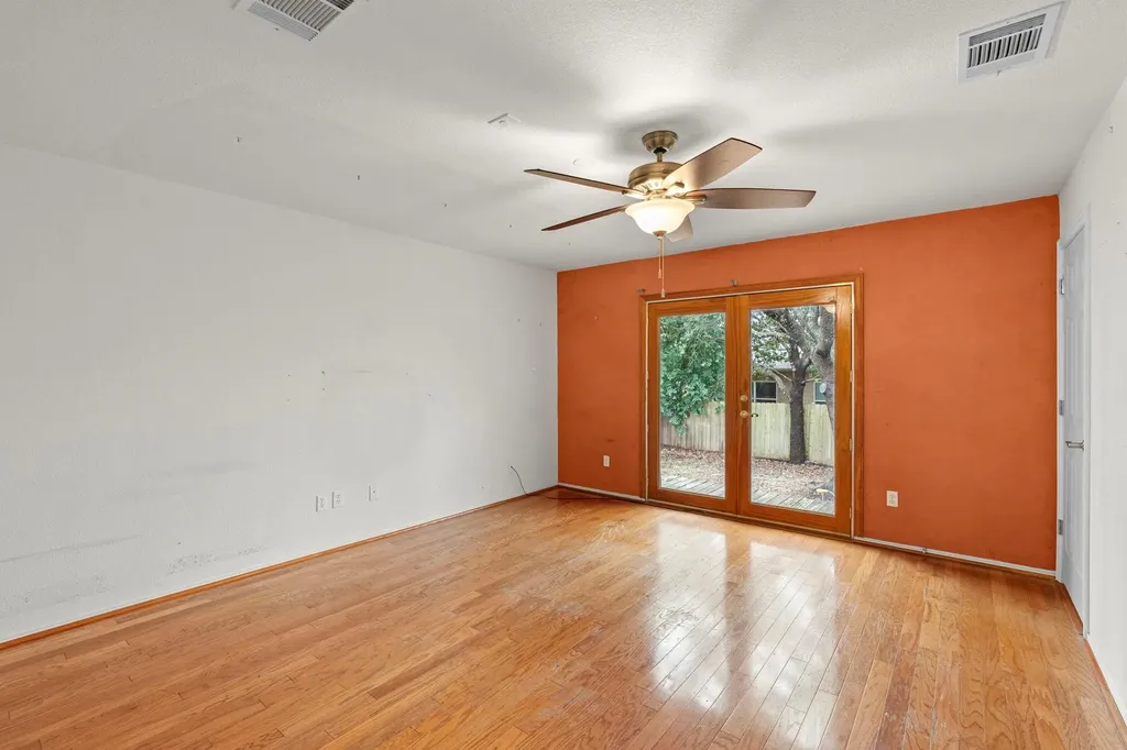144 Fall Creek Drive Kyle TX 78640
