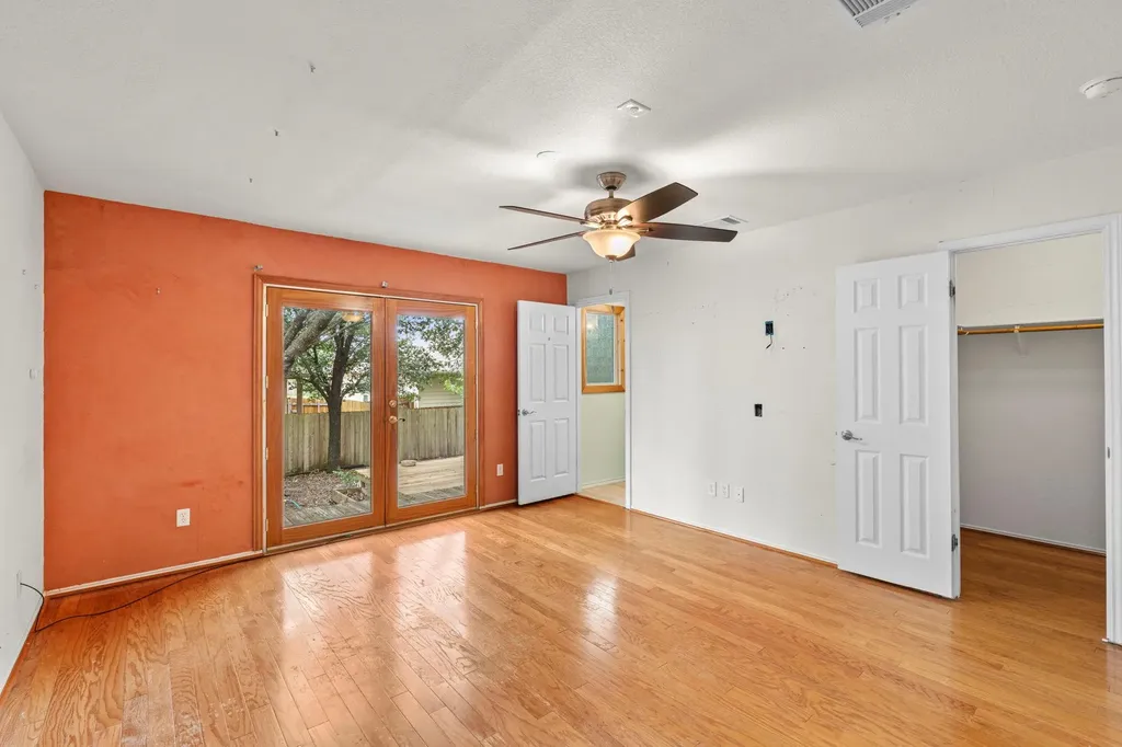 144 Fall Creek Drive Kyle TX 78640