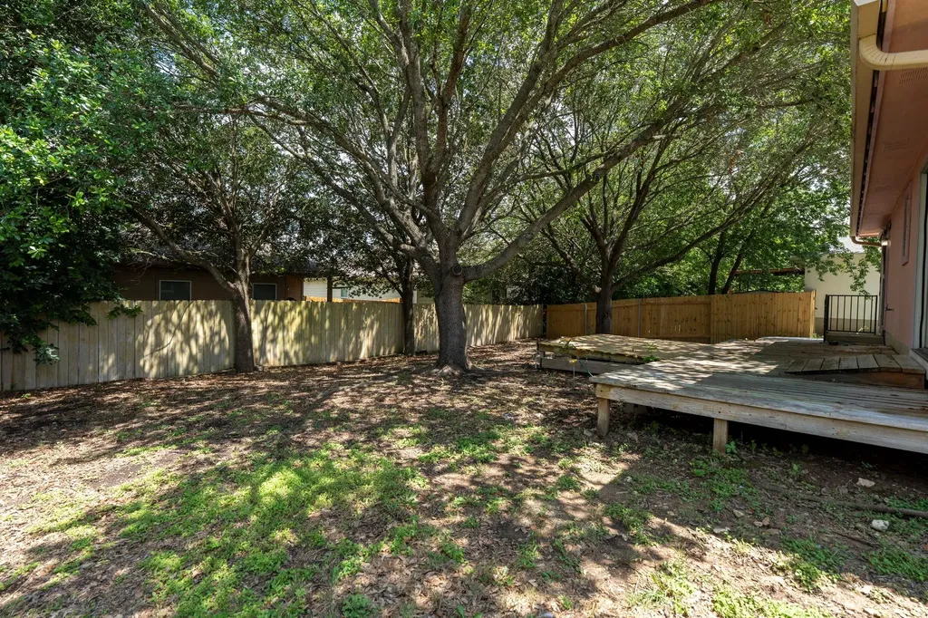 144 Fall Creek Drive Kyle TX 78640
