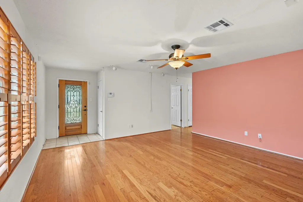 144 Fall Creek Drive Kyle TX 78640